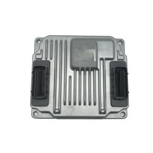 89661-E0064 112500-1015 Carte électronique du moteur, unité de commande électronique ECU pour Hion - Product Image 5