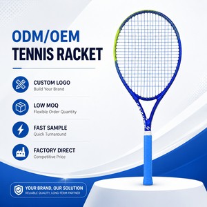 <span class=keywords><strong>Raquette</strong></span> de <span class=keywords><strong>tennis</strong></span> SALYWEE en fibre de carbone composite, 60 lb, pré-cordée, professionnelle, absorbant les chocs, pour adultes, vente en gros - Product Image 1