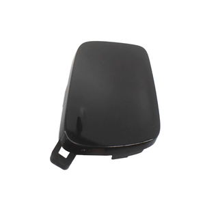 Cubierta de Gancho de Remolque Delantero para Sistema de Carrocería de Alta Calidad Womala 39837673, Piezas de Auto para V40 - Product Image 3