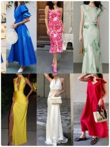 D High-quality Second-hand Brand <strong>Clothes</strong> <strong>Bundled</strong> with Second-hand Clothing, Fashionable Dresses, Mixed Bags - Product Image 4