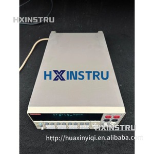 Multímetro Digital Keithley 2000 de 6-1/2 Dígitos KEITHLEY2000 H - Product Image 2