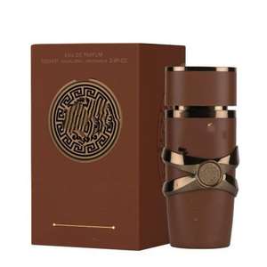 Высококачественный арабский парфюм, роскошный женский парфюм, стойкий аромат, 100 мл, набор парфюмерии для тела. - Product Image 3