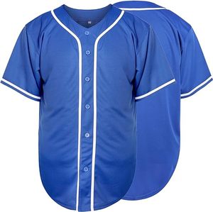 Maglietta Hipster <span class=keywords><strong>Hip</strong></span> <span class=keywords><strong>Hop</strong></span> Hipster a manica corta in maglia da Baseball bianca di alta qualità - Product Image 4