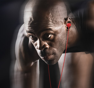 2023 meilleure qualité écouteurs intra-auriculaires stéréo écouteurs avec micro pour <span class=keywords><strong>Iphone</strong></span> - Product Image 6
