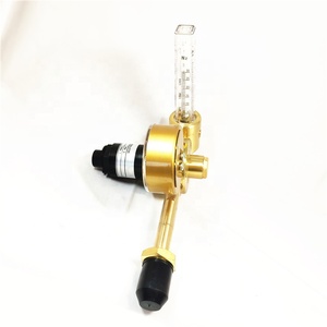 <span class=keywords><strong>Regulador</strong></span> <span class=keywords><strong>de</strong></span> presión <span class=keywords><strong>de</strong></span> <span class=keywords><strong>gas</strong></span>, cilindro <span class=keywords><strong>de</strong></span> latón, argón, 230bar, con medidor <span class=keywords><strong>de</strong></span> flujo, 16L, 32L, salida <span class=keywords><strong>de</strong></span> fábrica - Product Image 4