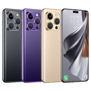 Tùy chỉnh bật logo New MTK 6735 <span class=keywords><strong>Quad</strong></span> <span class=keywords><strong>Core</strong></span> 7.3 inch HD màn hình điện thoại thông minh LTE di động di động điện thoại thông minh - Product Image 6