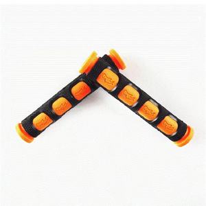 Housse de protection en PVC pour klaxon, universelle pour motos et scooters électriques - Product Image 1