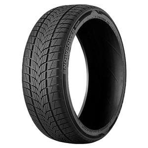 ยางรถ245/45 R20 103V snowpower UHP XL - Product Image 1