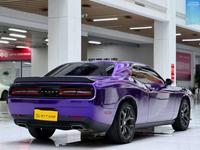Dodge Challenger d'occasion 2019 3.6L Essence RWD 5 places (Importation parallèle)