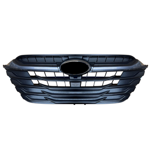 Griglia anteriore per <span class=keywords><strong>SUBARU</strong></span> <span class=keywords><strong>Legacy</strong></span> 2023 91121 an23a - Product Image 1