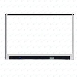 Pantalla de Repuesto para Portátil de <span class=keywords><strong>17</strong></span> Pulgadas para <span class=keywords><strong>LG</strong></span> <span class=keywords><strong>Gram</strong></span> 17Z990 17Z90N, Pantalla LCD LP170WQ1-SPA1 SPE1 de 40 Pines y 2560x1600 - Product Image 3