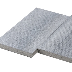Đáng tin cậy nhà sản xuất chống cháy <span class=keywords><strong>MgO</strong></span> Hội Đồng Quản trị magiê Oxit Hội Đồng Quản trị thép khung xây dựng chất nền sàn sanded mgso4 Hội Đồng Quản Trị - Product Image 2