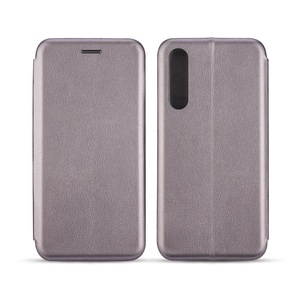 Nuovo Classico di Lusso di Affari DELL'UNITÀ di elaborazione Della cassa Della Pelle antiurto TPU Della Copertura Posteriore Del Telefono Per samsung per iphone - Product Image 3