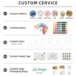 <span class=keywords><strong>Disfraces</strong></span> de Halloween con Estampado Personalizado, Mono de Algodón para Niños Pequeños, Top de Manga Corta para Mamá, Conjuntos a Juego para Familias - Product Image 5