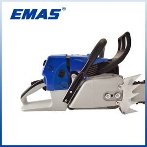 EMAS potenti ed economiche 92cc macchine per il taglio del legno motosega a benzina cinese <span class=keywords><strong>660</strong></span> - Product Image 2