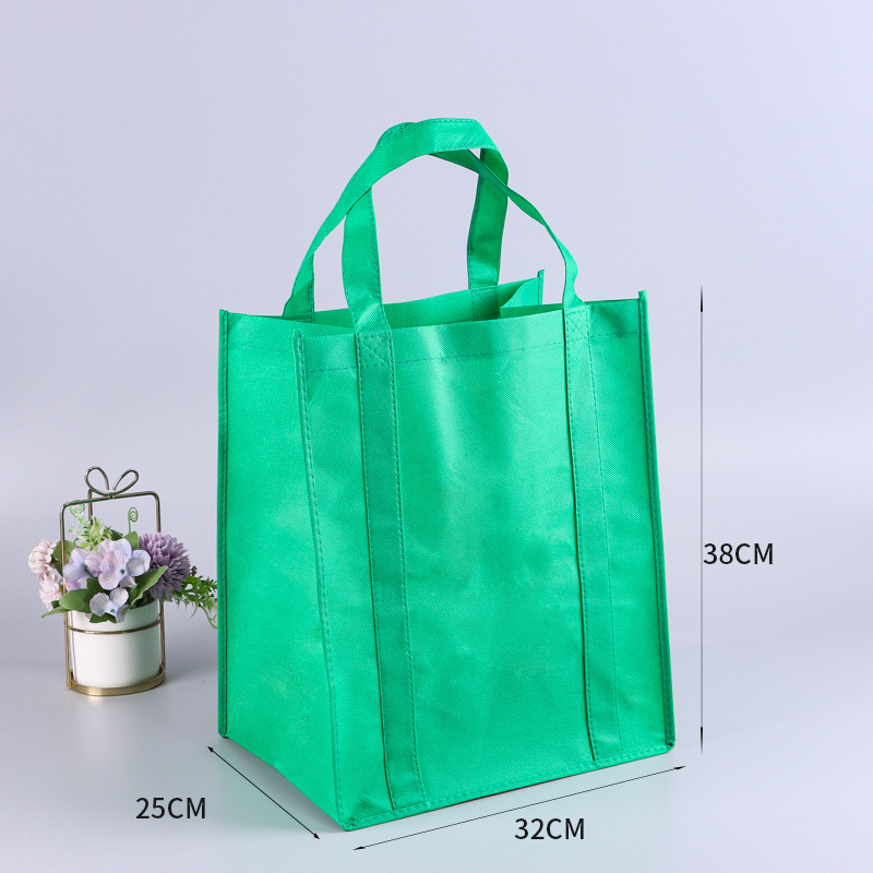 Vert L32*H38*G25CM