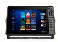 Encodeur IPTV pour diffusion en continu, 12 canaux HD MI H.265 HEVC 1080P Full HD