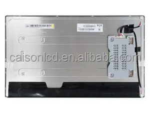 12.1インチ高輝度LCDパネルNL12880BC20-25Fサポート1280(RGB)* 800、1600ニット、高輝度LCDスクリーン