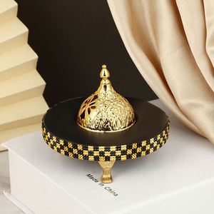 Brûleur d'encens à la mode, prix d'usine <span class=keywords><strong>de</strong></span> la chine, nouvel arrivage <span class=keywords><strong>2022</strong></span> - Product Image 4