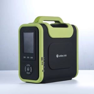 เครื่องวิเคราะห์ก๊าซหลายชนิด 18 in 1 พร้อมเครื่องวัดอนุภาค PM2.5 อุปกรณ์ทดสอบแบบพกพา วัดความเข้มข้นของ SO2 - Product Image 3