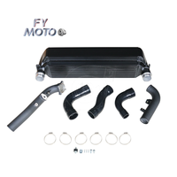 Kit Intercooler pour Toyota GR Yaris 2020 +