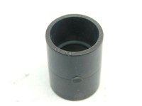 PLC Georg +GF+ sleeve PVC-U S6.3/PN16 25 DN 20 ** 24 pieces ** Warranty Product