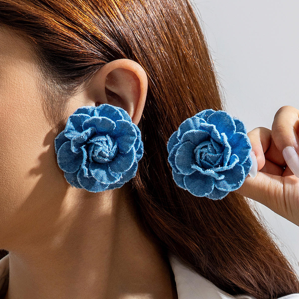 30320-หู-น้ำเงิน-5