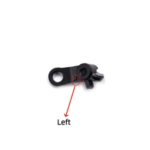 Original <b>Mini</b> 5 Pro Gimbal Cover Dampers Damping Cushion <b>Camera</b> <b>Camera</b> for DJI <b>Mini</b> 5 Pro <b>Drone</b> Spare Parts - Product Image 5