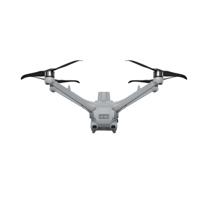 Matrice 4D Professional : Drone de cartographie haute précision pour la sécurité publique, UAV Prosumer haute performance, version universelle M4D - Product Image 3