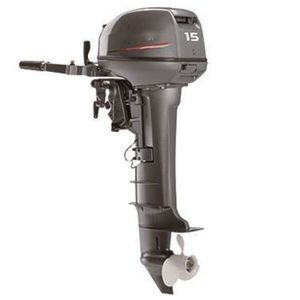 <span class=keywords><strong>Prix</strong></span> compétitif 2023 Yamahas 350HP 4 temps F350AETX <span class=keywords><strong>moteur</strong></span> <span class=keywords><strong>hors</strong></span>-<span class=keywords><strong>bord</strong></span>/<span class=keywords><strong>moteur</strong></span> de bateau - Product Image 4