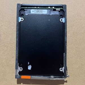 Высококачественный 5831557-A SNM5C-R3R8NC 3.84 ТБ NVMe SATA из алюминиевого сплава, б/у, для серверов, модель Hitachi 5563630-A - Product Image 4