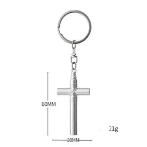 Bolsa de creatividad de emergencia de recuerdo, decoración colgante, regalo, silbato <span class=keywords><strong>musical</strong></span>, colgante cruzado, <span class=keywords><strong>teclado</strong></span>, llavero, llavero, llaveros - Product Image 3