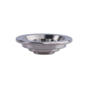 Retenue de ressorts de soupape <span class=keywords><strong>Gr</strong></span>.5 titane pour moteur sea doo rxt x 255 jet ski 255hp suralimenté intercooler rotax-tec 4 - Product Image 3