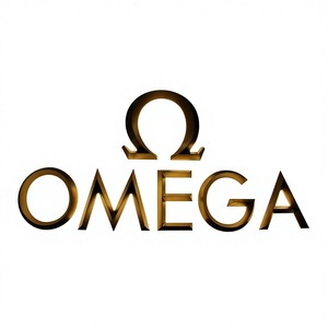 Numeri per Porte di Hotel in Metallo Tridimensionale (Acrilico Rame) Stile Rame Antico per Decorazione Ufficio - Product Image 3