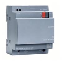 Nouveau module d'origine CMK 2000 6BK1700-0BA20-0AA0 CMR2040 6BK1700-0BA20-0AA0 pour module de programmation PLC Siemens LOGO 220V