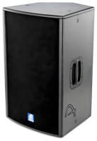 Usine professionnelle tôle usinage de précision personnalisation matériel électronique amplificateur de puissance boîte boîtier Audio