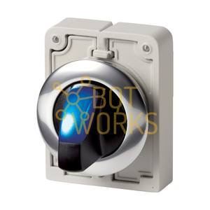 Eaton 187120 - Nuovo - Product Image 1