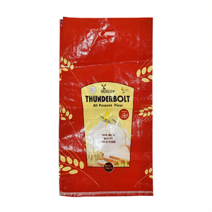 Eco bolsa <span class=keywords><strong>de</strong></span> embalaje 25kg <span class=keywords><strong>50kg</strong></span> <span class=keywords><strong>de</strong></span> grano <span class=keywords><strong>de</strong></span> arroz <span class=keywords><strong>de</strong></span> impresión bolsa <span class=keywords><strong>de</strong></span> tejido sacos <span class=keywords><strong>de</strong></span> <span class=keywords><strong>harina</strong></span> <span class=keywords><strong>de</strong></span> <span class=keywords><strong>trigo</strong></span> - Product Image 6