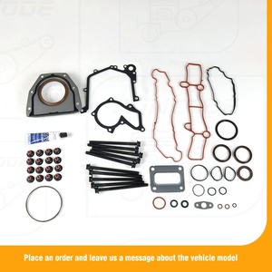 Bon <span class=keywords><strong>prix</strong></span> Kit de réparation complet du moteur DS7G-6584-BA DS7G-6051-BC 1S4G-6K301-AB Jeu de joints complet pour <span class=keywords><strong>Ford</strong></span> Focus Kuga Mondeo 1.5 - Product Image 5