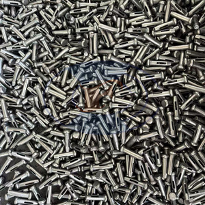 HF thép kim loại xây dựng Vòng nêm <span class=keywords><strong>pin</strong></span> x phẳng Tie nêm <span class=keywords><strong>Bolt</strong></span> đồng bằng kết thúc tường bê tông hình thành hệ thống ANSI tiêu chuẩn - Product Image 5