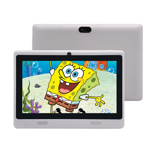10 1 Inches IPS Android15 0