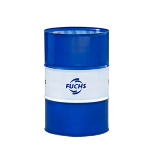 Aceite de motor FUCHS, importado de Alemania, lubricante de alto rendimiento para uso automotriz. - Product Image 4
