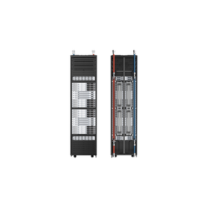 Système AI en rack refroidi par liquide S80000 avec prise en charge de 32 ou 64 accélérateurs pour l'entraînement de modèles - Product Image 1