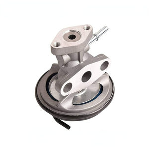 Sylion oto promosyon toptan otomobil parçaları Toyota RAV4 için EGR vana OEM 25620-74330 egrtoyota 911-6 - Product Image 2