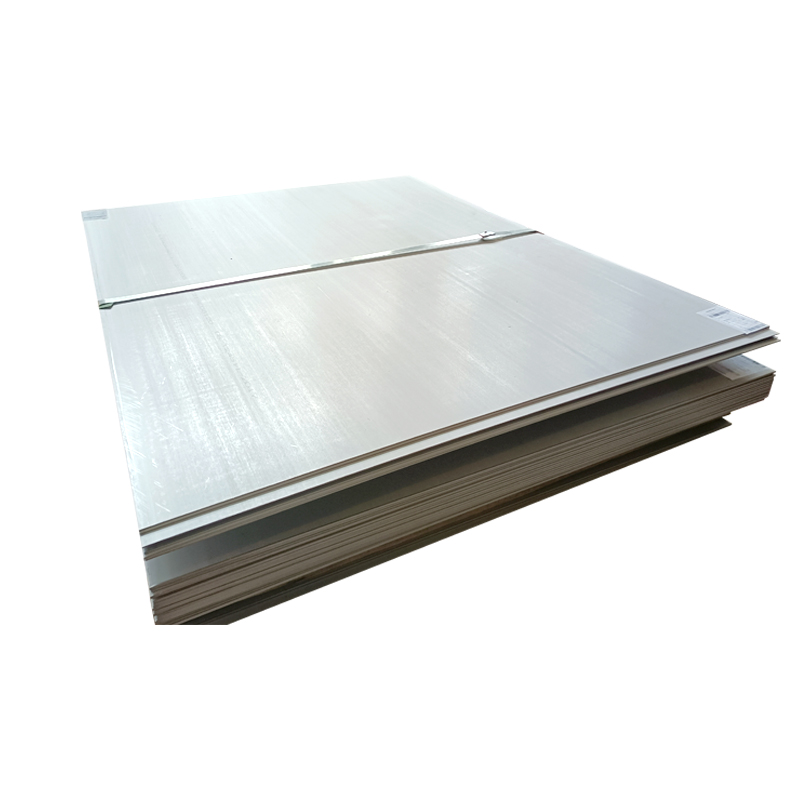 430 stainless steel plate suppliers