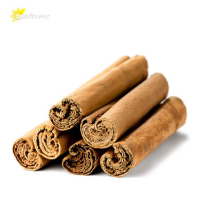 100% 순수 프리미엄 실론 계피 분말 - Product Image 4