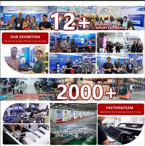 Vivorax hương thơm nhỏ thẻ tín dụng treo tường máy thông minh mini phun nước hoa tự động Máy bán hàng tự động Parfum - Product Image 6