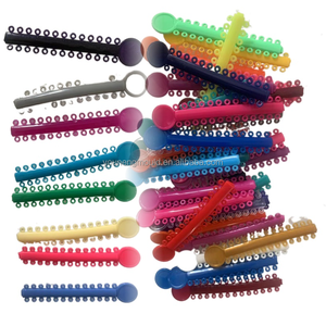 Stampo per legatura ortodontica oem China Taizhou legatura legatura legatura pistola - Product Image 1