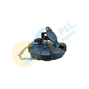 TAPÓN DEPÓSITO COMBUSTIBLE - Product Image 1