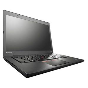 Venta al por mayor reacondicionado 95% nuevo portátil de 14,1 pulgadas Lenovo-Thinkpad T450 8GB Ram 256GB SSD Dual <span class=keywords><strong>Core</strong></span> Business Laptop - Product Image 2
